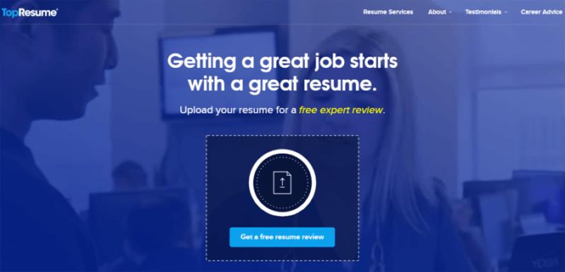 The Hidden Costs and Limitations - visual representation