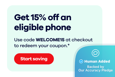 When Total Wireless Makes Sense (And When It Doesn't) - visual representation