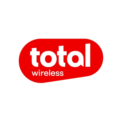 The Future of Total Wireless Deals and Promotions - visual representation