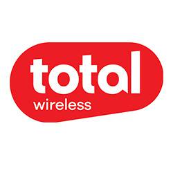 Additional Promotion Options and Seasonal Deals - visual representation