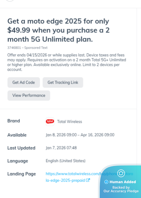 Understanding the Network and Data Speeds - visual representation