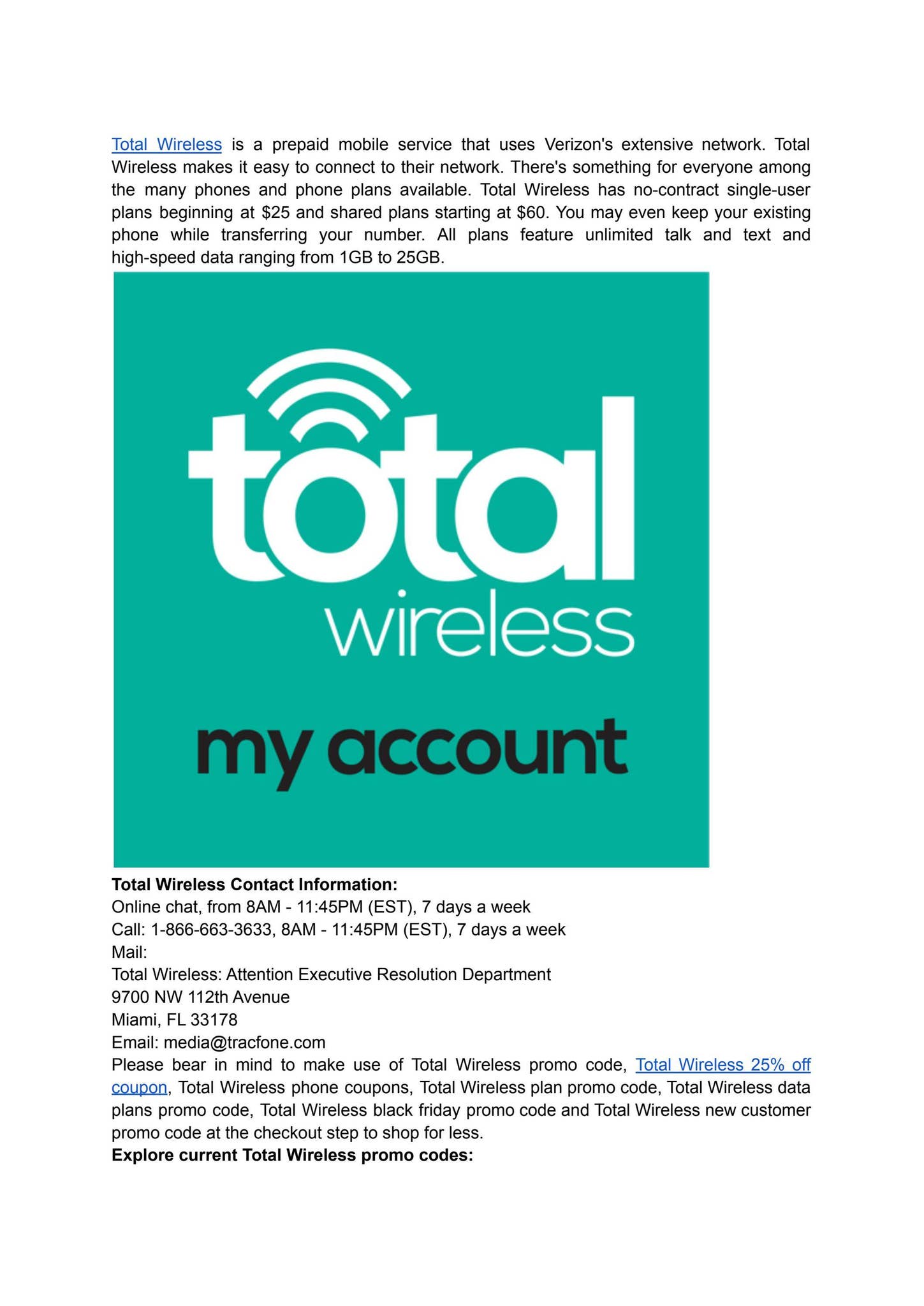 How to Activate and Switch to Total Wireless - visual representation