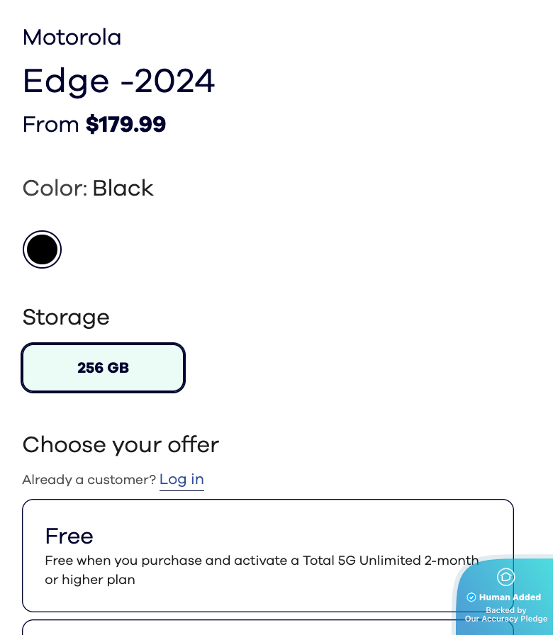 Maximizing Savings with Stacking Strategies - visual representation