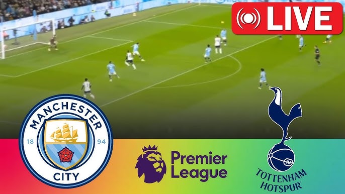 Troubleshooting Common Streaming Issues - visual representation