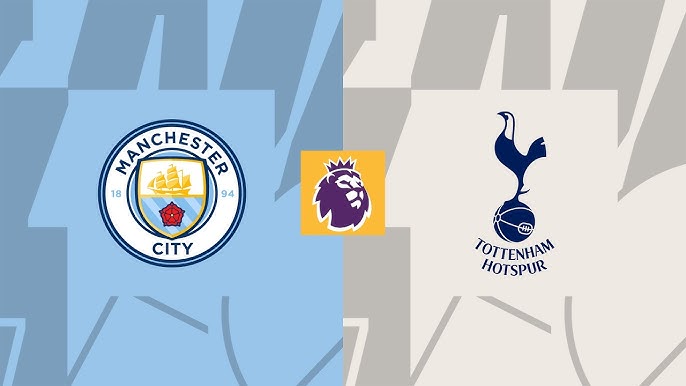 Comparison of Major Streaming Platforms - visual representation