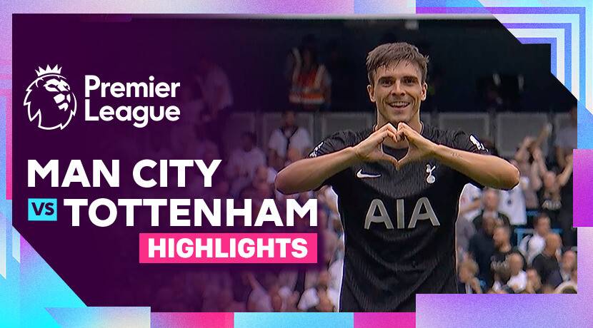 Third-Party Streaming Alternatives and Risks - visual representation