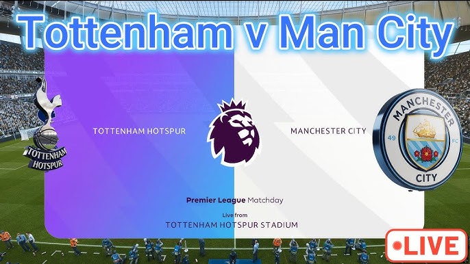 Mobile and Tablet Viewing: Optimizing the Portable Experience - visual representation