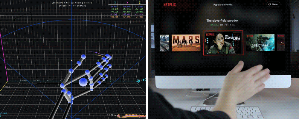 TL; DR - visual representation