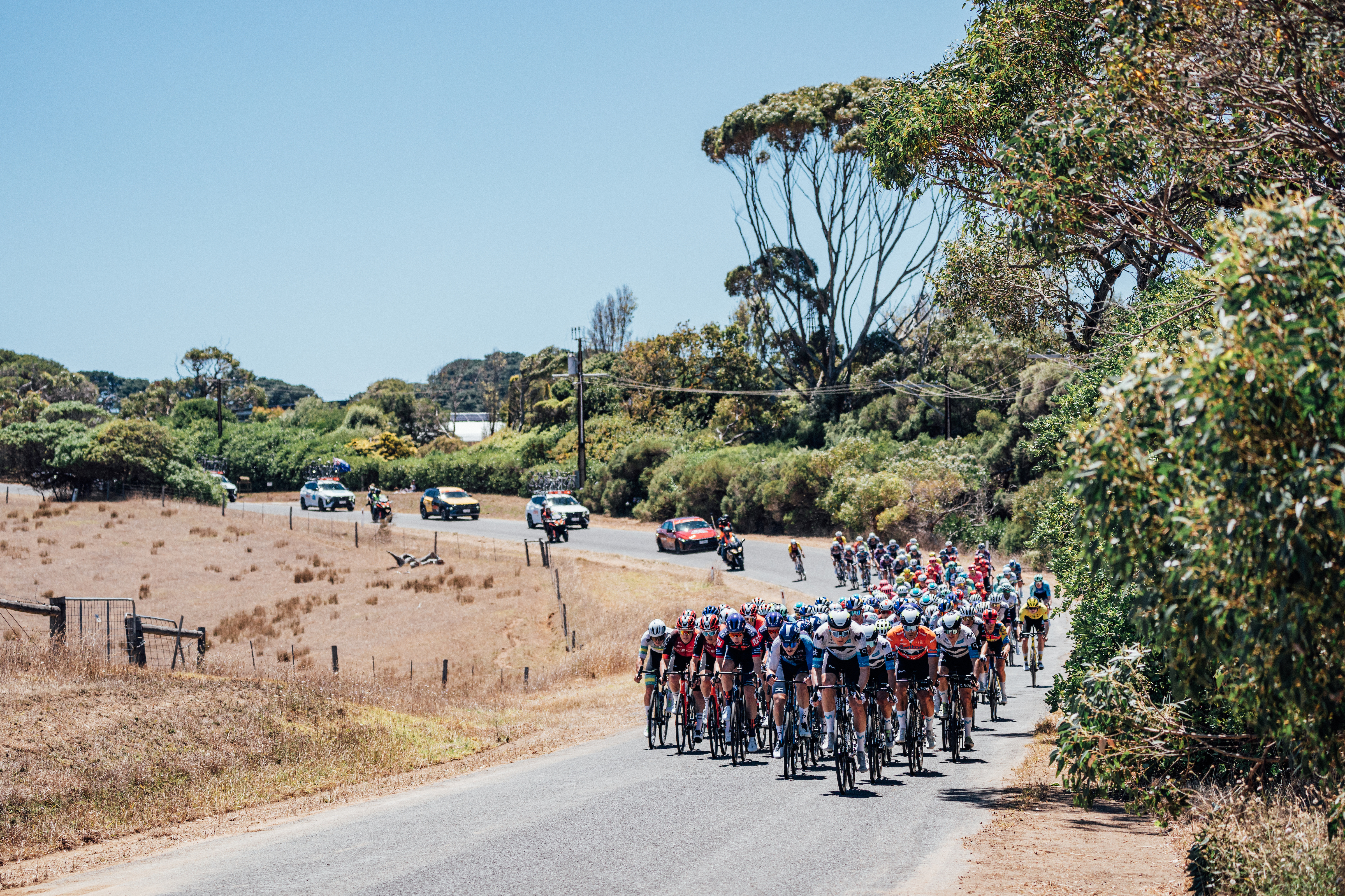 How to Maximize Your Viewing Experience - visual representation