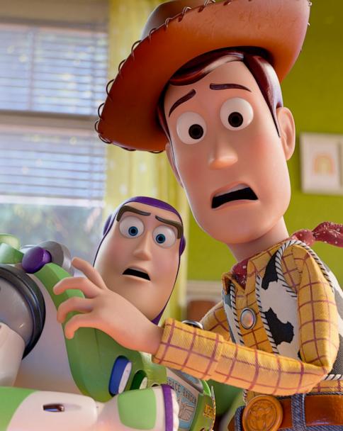 The Future of Play: Reimagined or Replaced? - visual representation