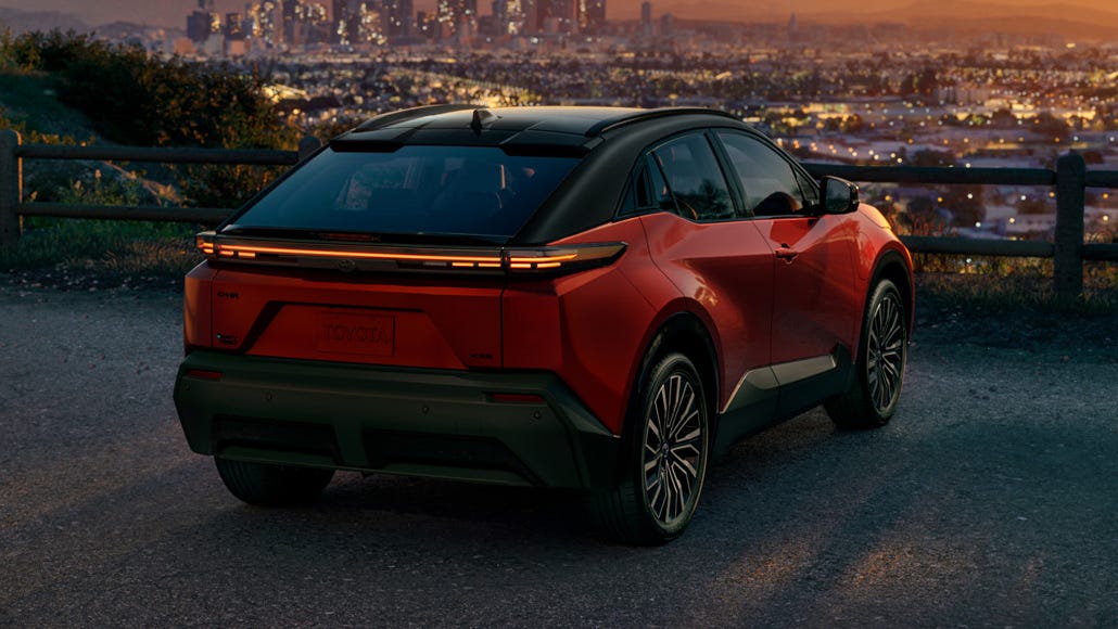 The March 2026 Launch and Production Plans - visual representation