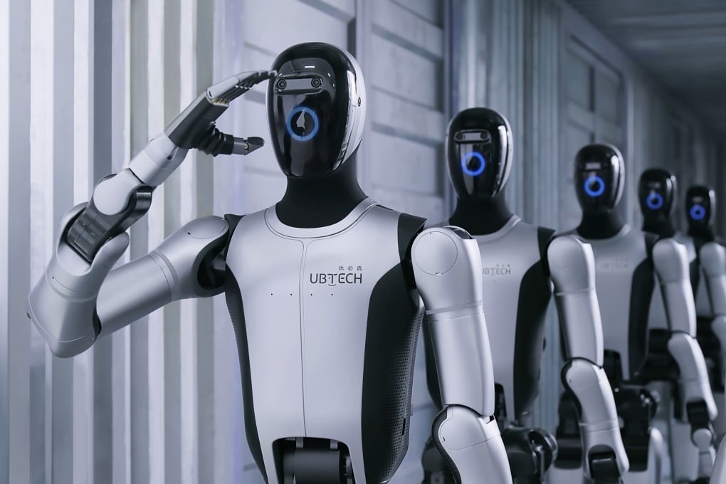 Implementation Challenges and Lessons from Early Deployments - visual representation