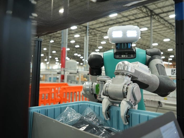 FAQ - visual representation