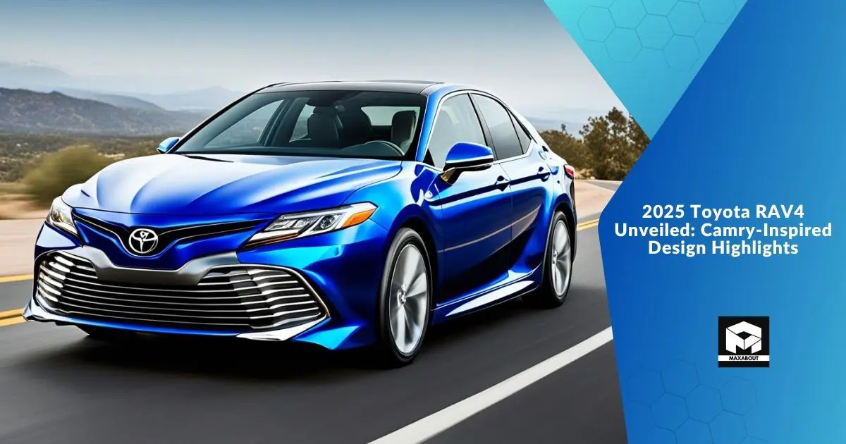 The Open Source Question - visual representation