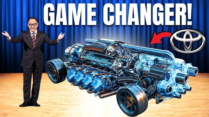 Conclusion and What Comes Next - visual representation