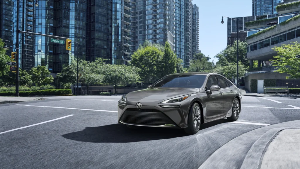 Real-World Use Cases and Success Stories - contextual illustration