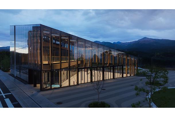 FAQ - visual representation