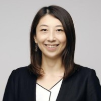 A New Era for Woven Capital - visual representation