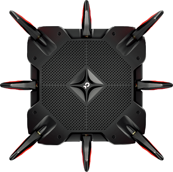 Common Mistakes to Avoid - visual representation