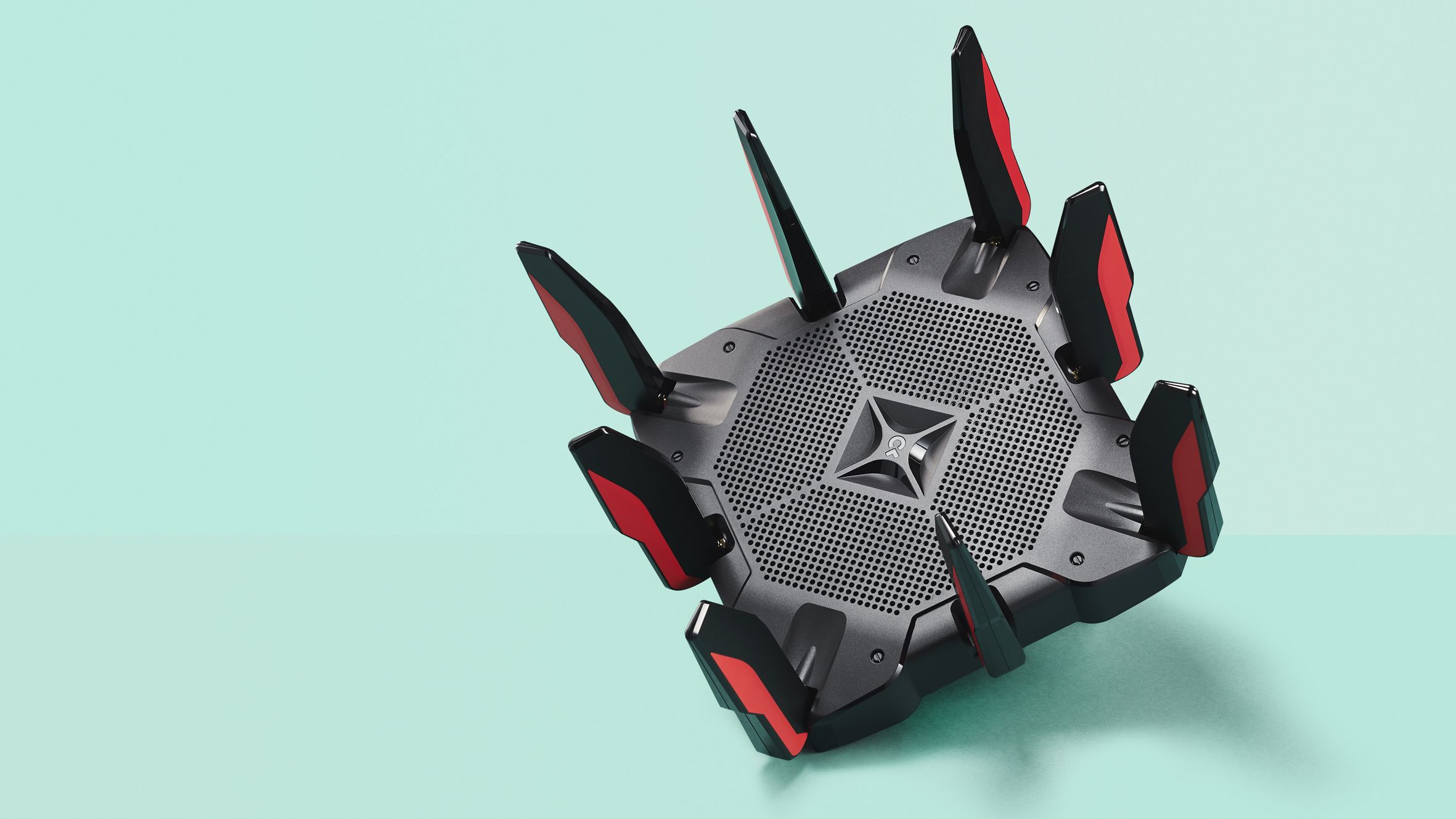 The Bottom Line: Worth Your Money? - visual representation