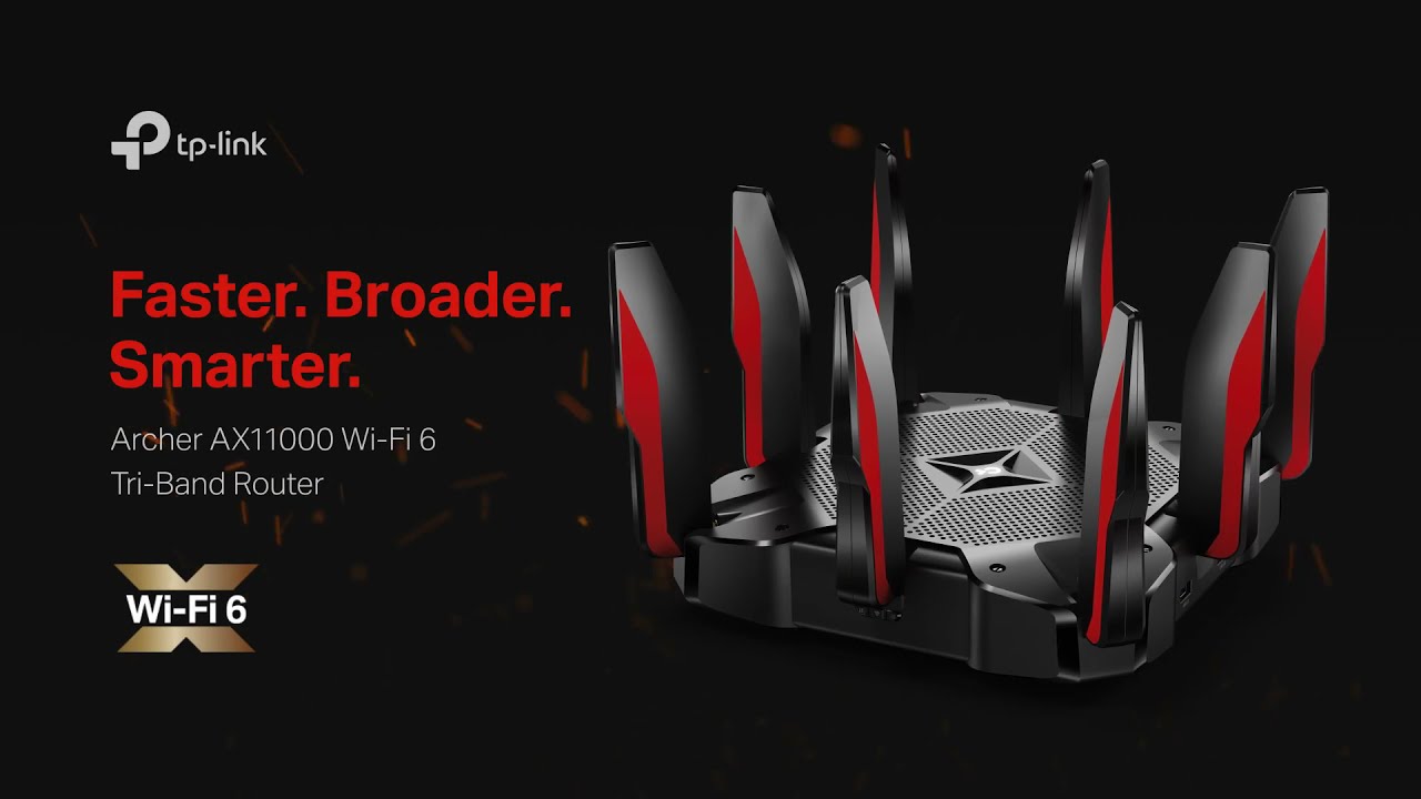 FAQ - visual representation