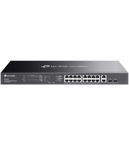 Conclusion: Is This the Right Switch for Your Network? - visual representation