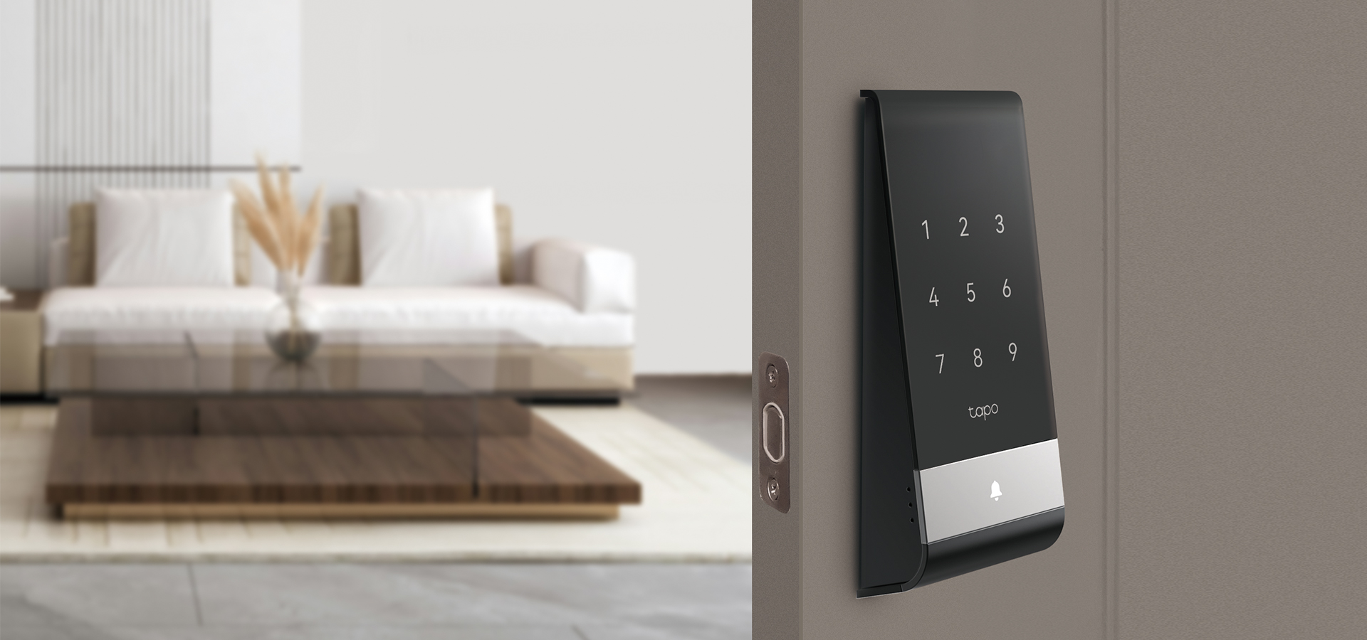 Common Concerns and Fair Criticisms - visual representation