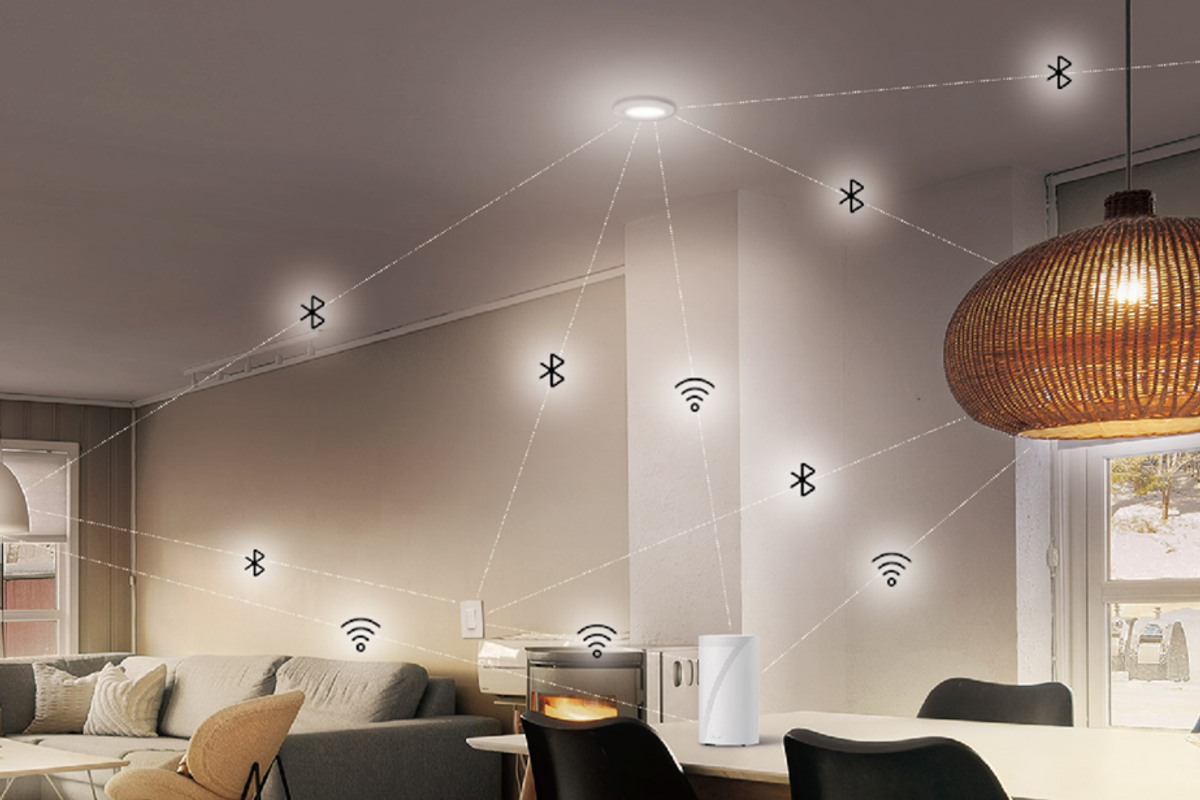 Real-World Use Cases Where Aireal Actually Shines - visual representation