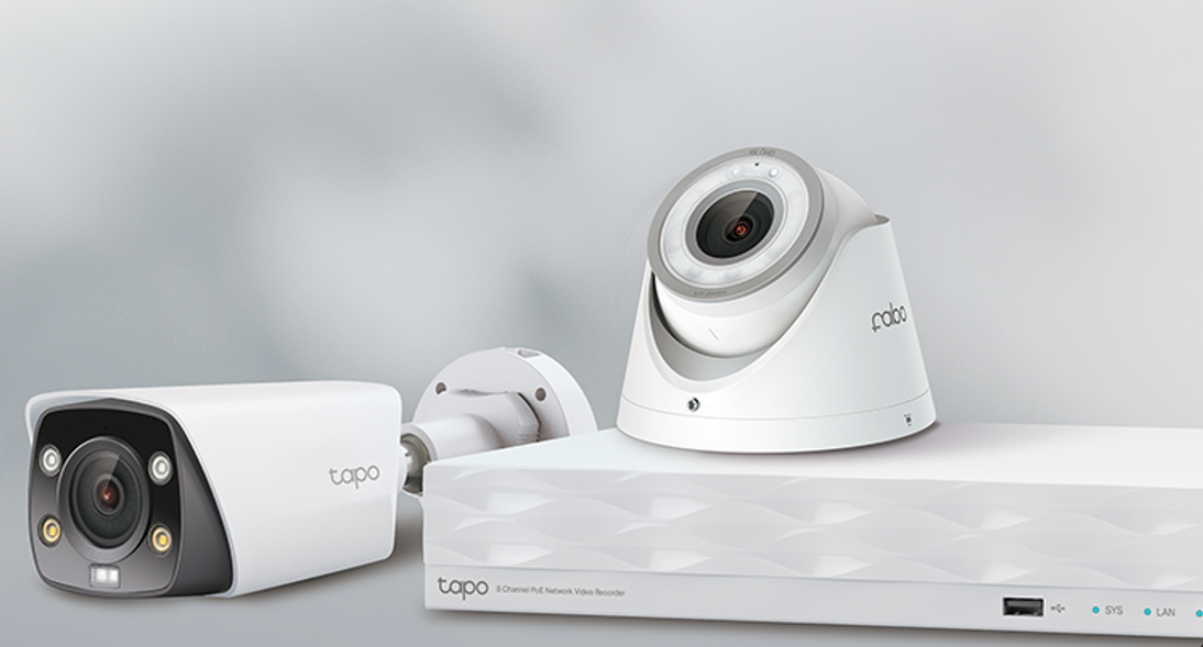 The Competitive Pressure This Creates - visual representation