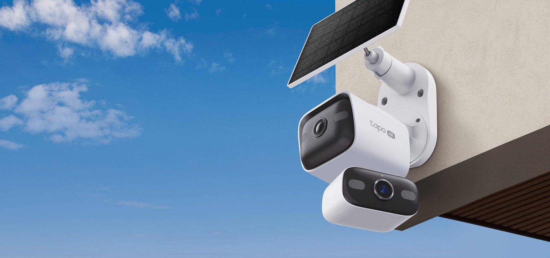 Technical Implementation: How Aireal Works Under the Hood - visual representation