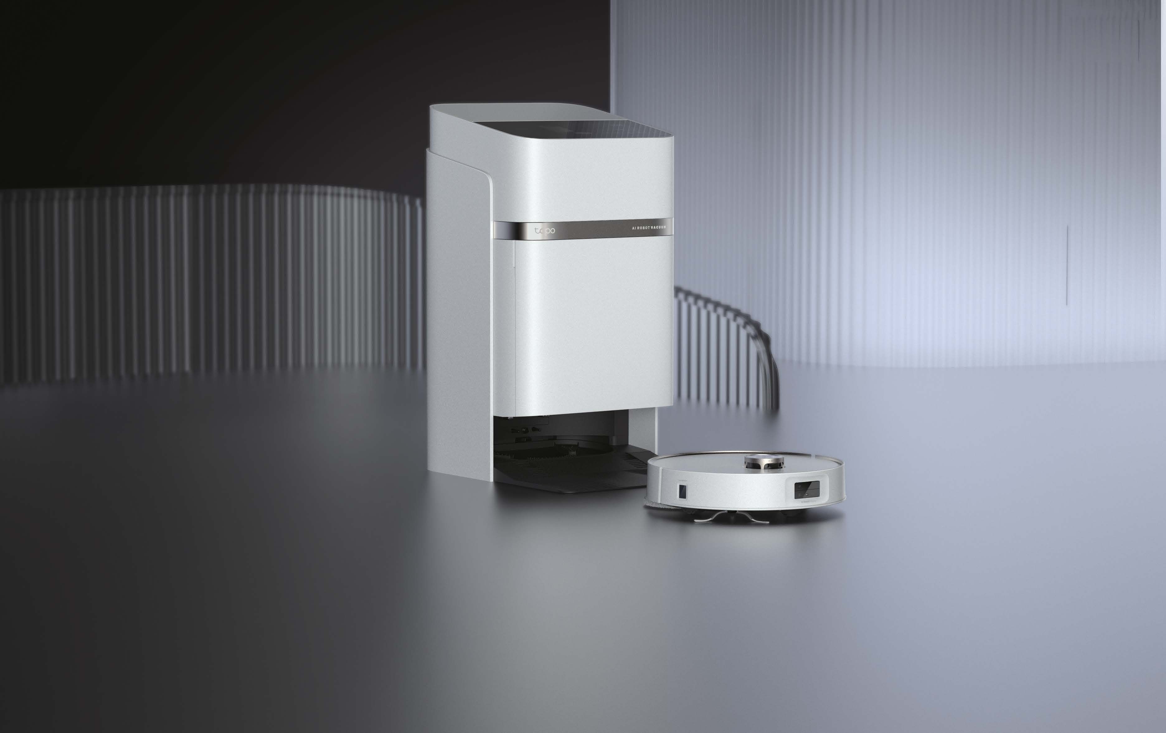 The CES 2025 Context: Why This Timing Matters - visual representation