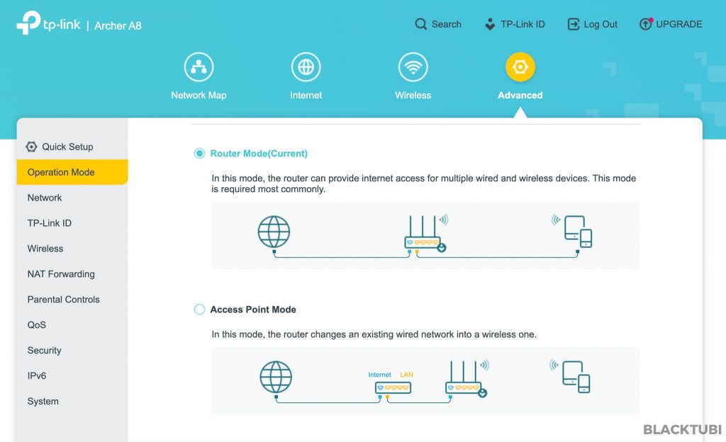 TP-Link's Archer 8: What We Know So Far - contextual illustration