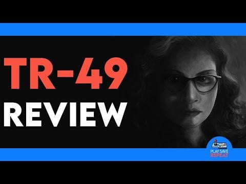 Technical Execution: Interface and Presentation - visual representation