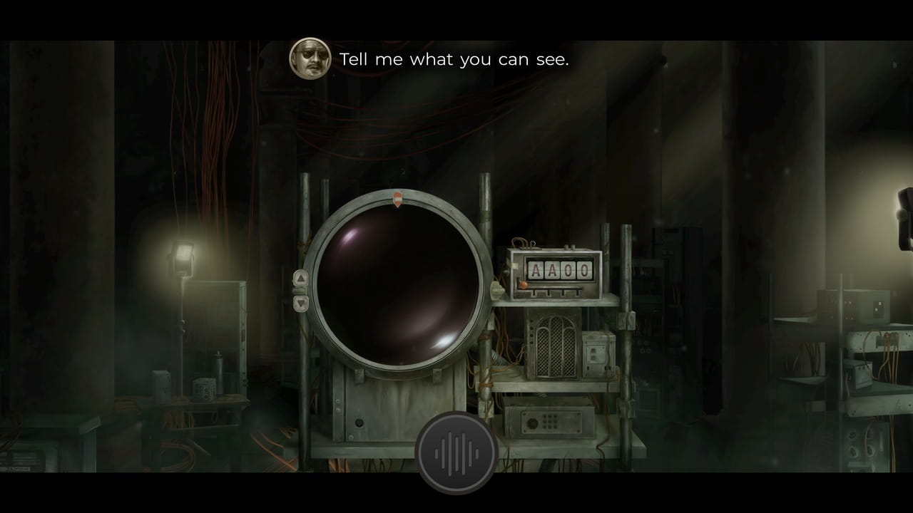 Potential Drawbacks: When Research Isn't Entertainment - visual representation