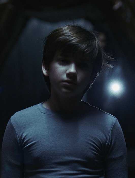 Replay Value and Hidden Elements - visual representation