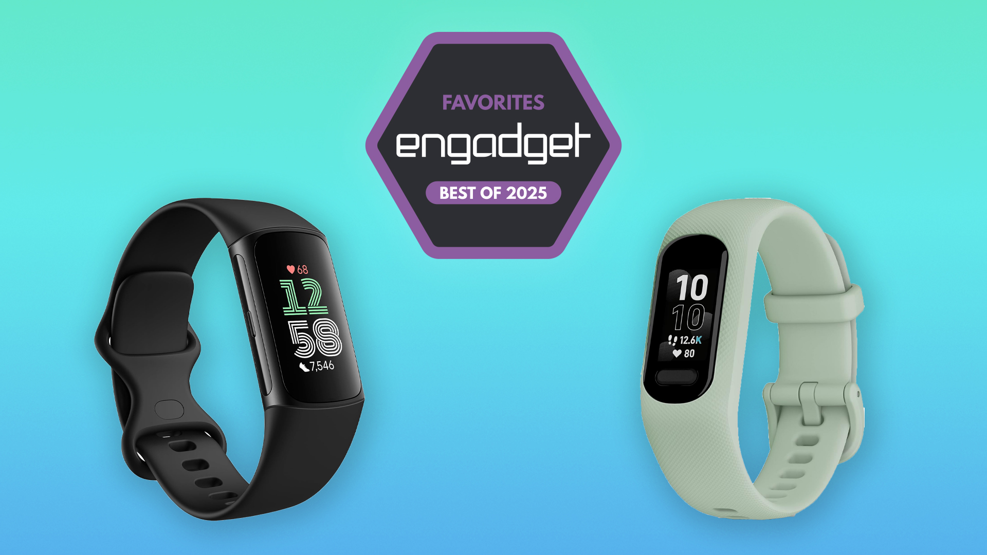 Common Mistakes People Make - visual representation