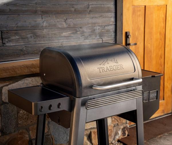 Conclusion - visual representation