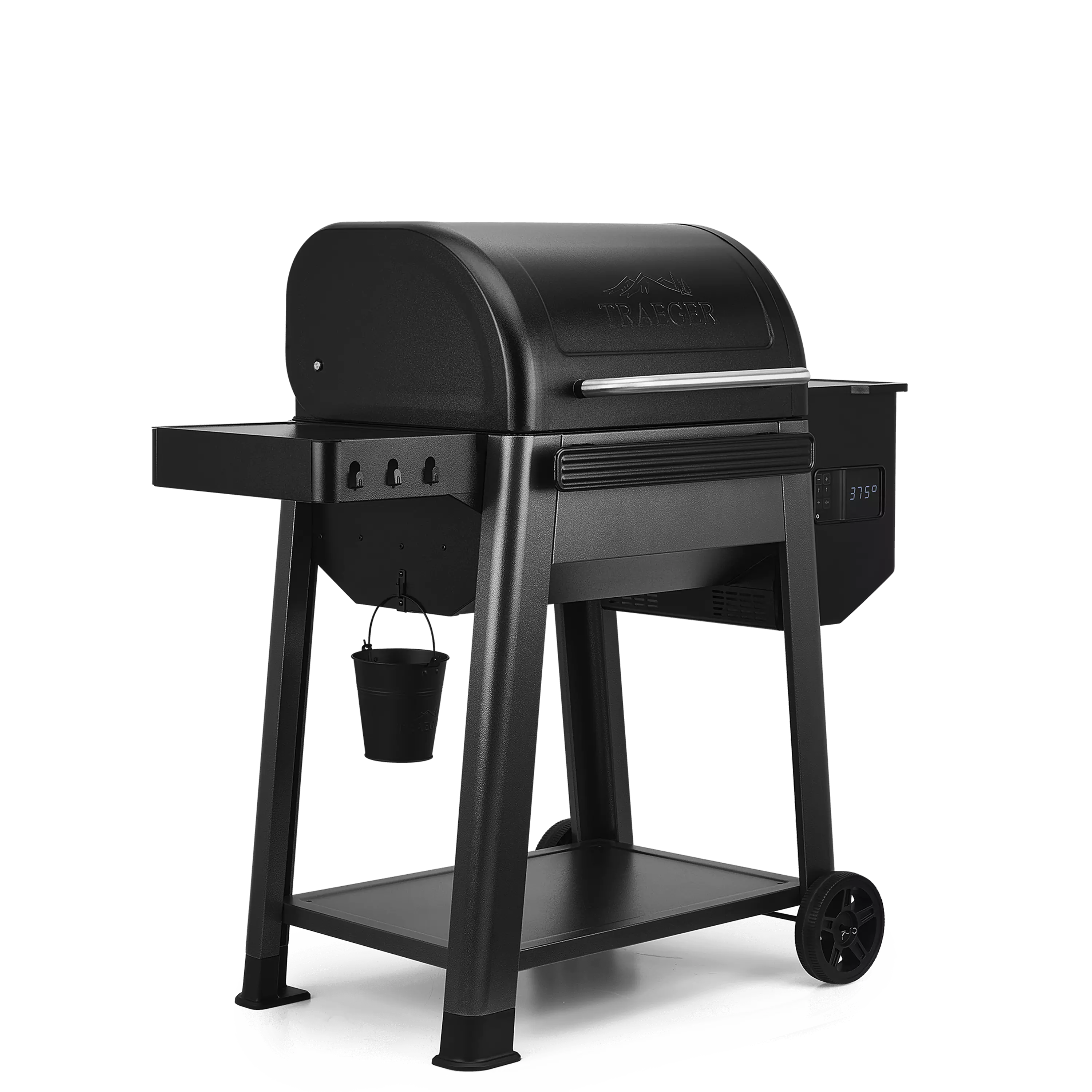 Common Pitfalls and Solutions - visual representation