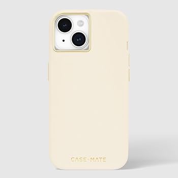 Why Retro? - visual representation