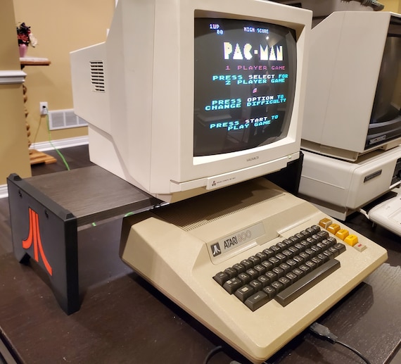 Best Boxy and Beige Accessories for Apple Devices - visual representation