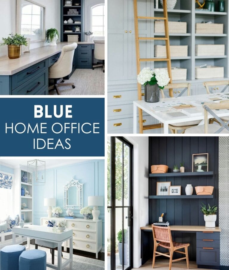 Long-Term Maintenance and Evolution - visual representation