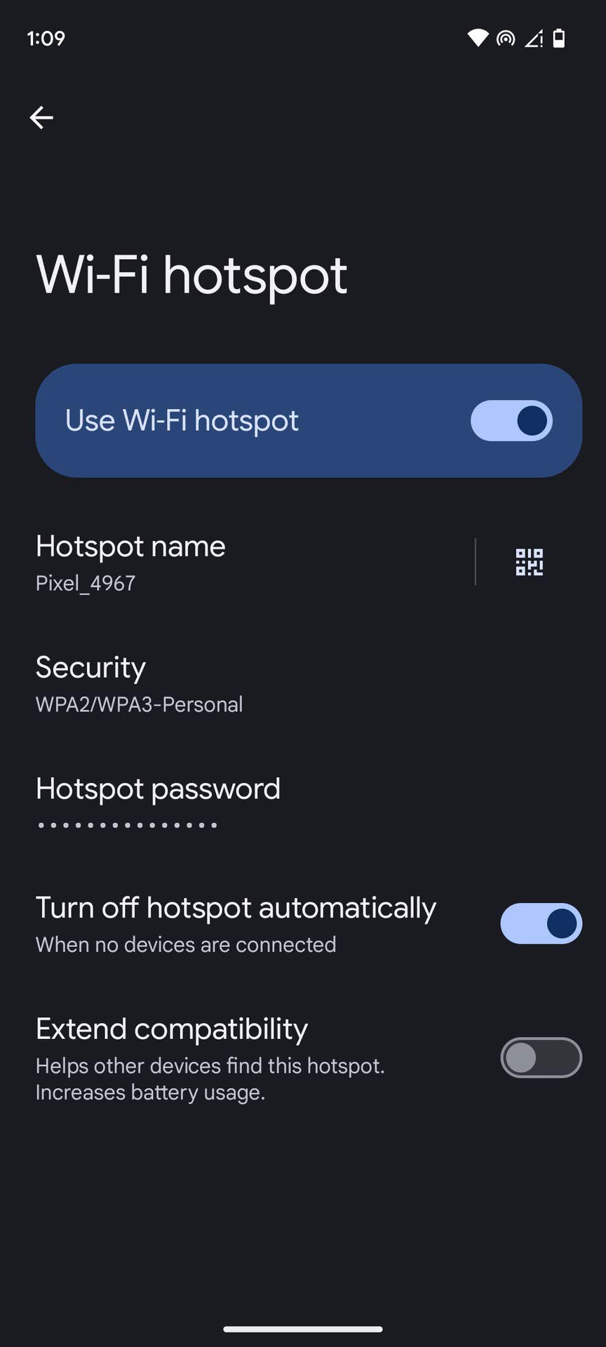 Setting Up Your Android Phone as a Wi-Fi Extender - contextual illustration