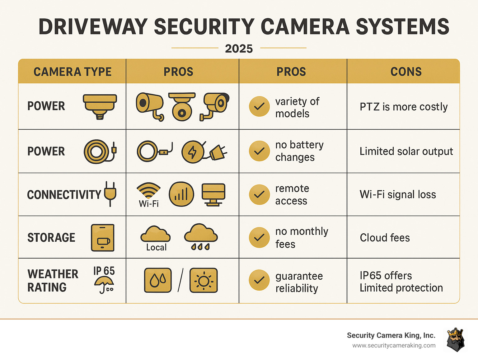 Why Turn Your Old Phone Into a Security Camera? - visual representation