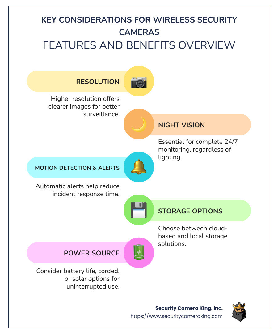 Advanced Features and Enhancements - contextual illustration