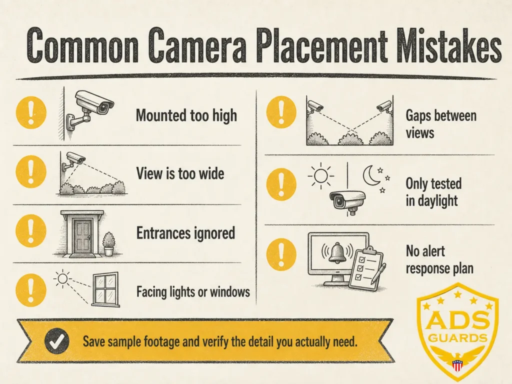 Common Pitfalls and How to Avoid Them - contextual illustration