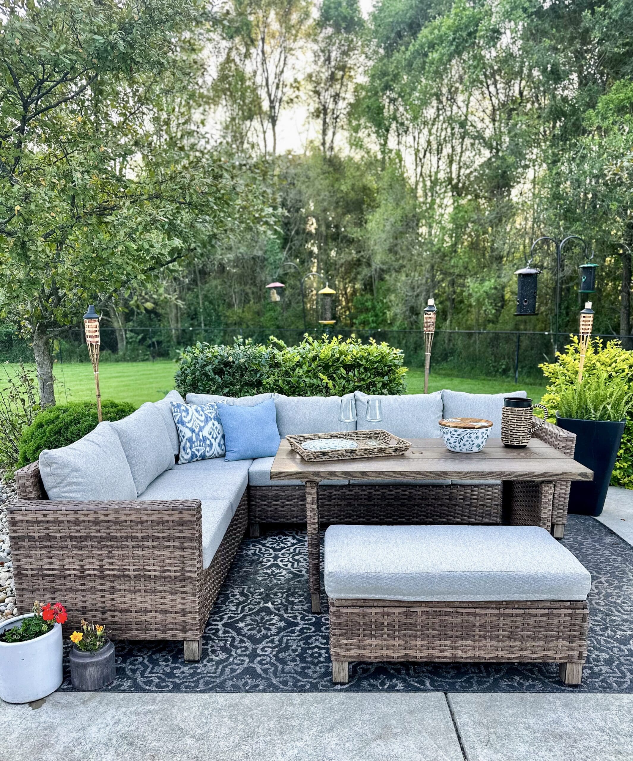 TL; DR - visual representation