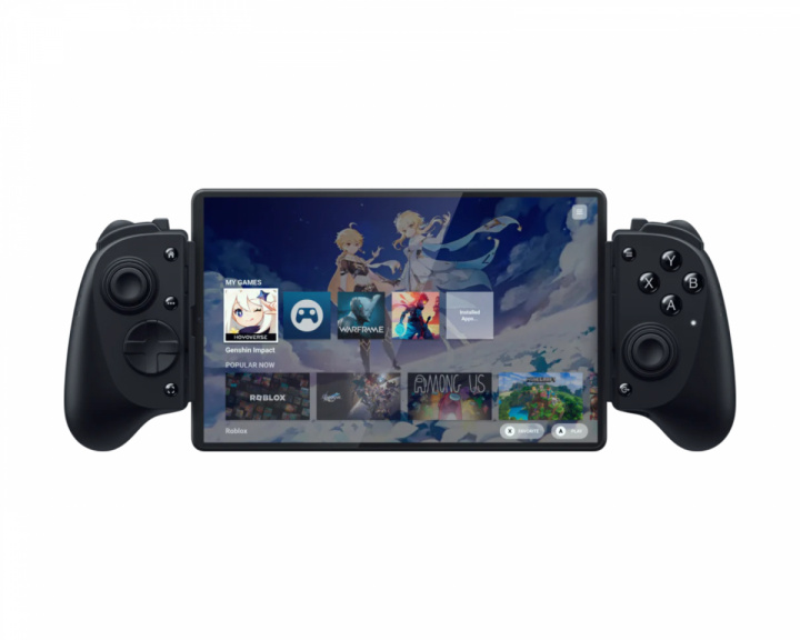 Best Mobile Controllers in 2025 - contextual illustration