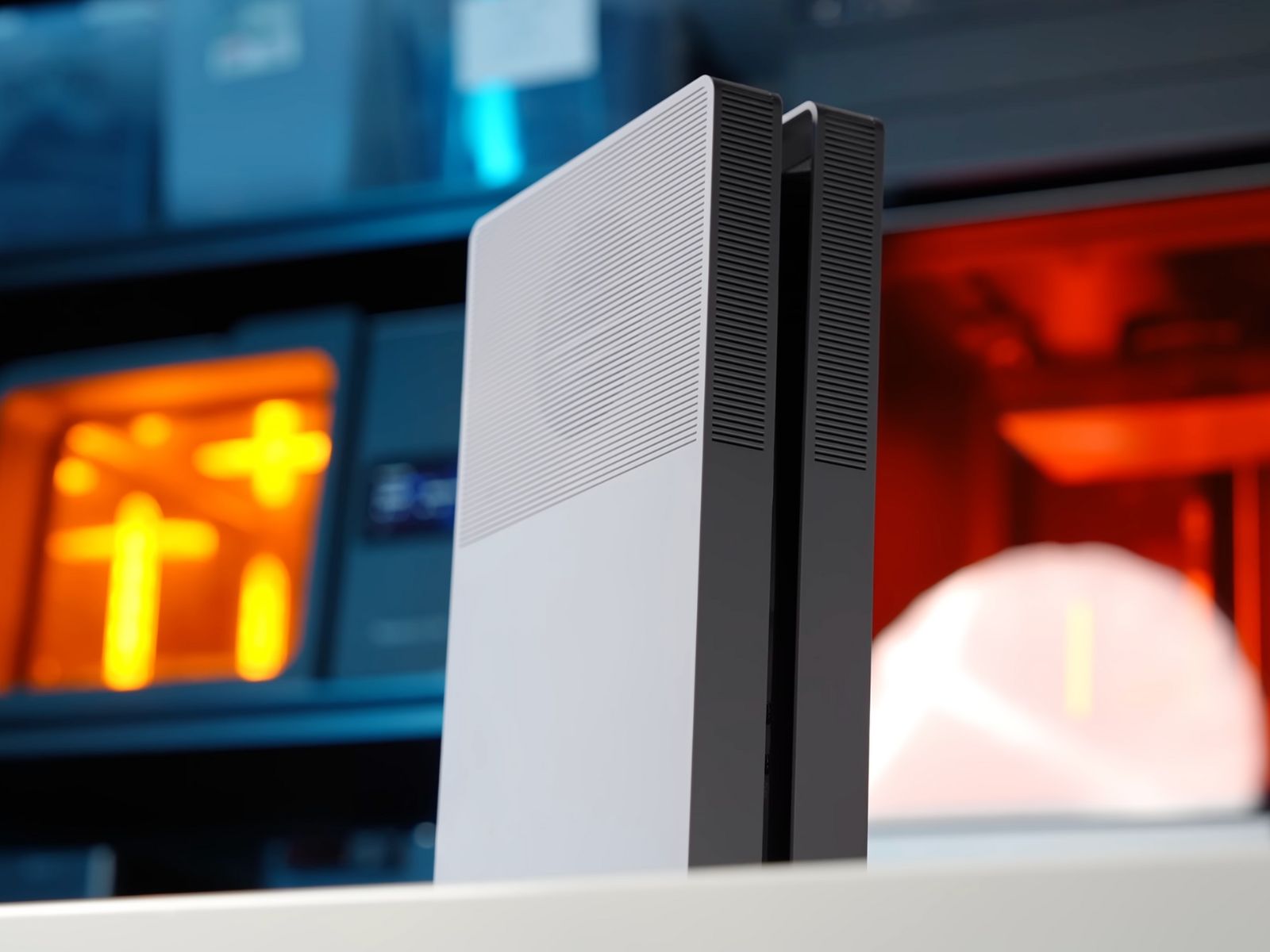 TL; DR - visual representation