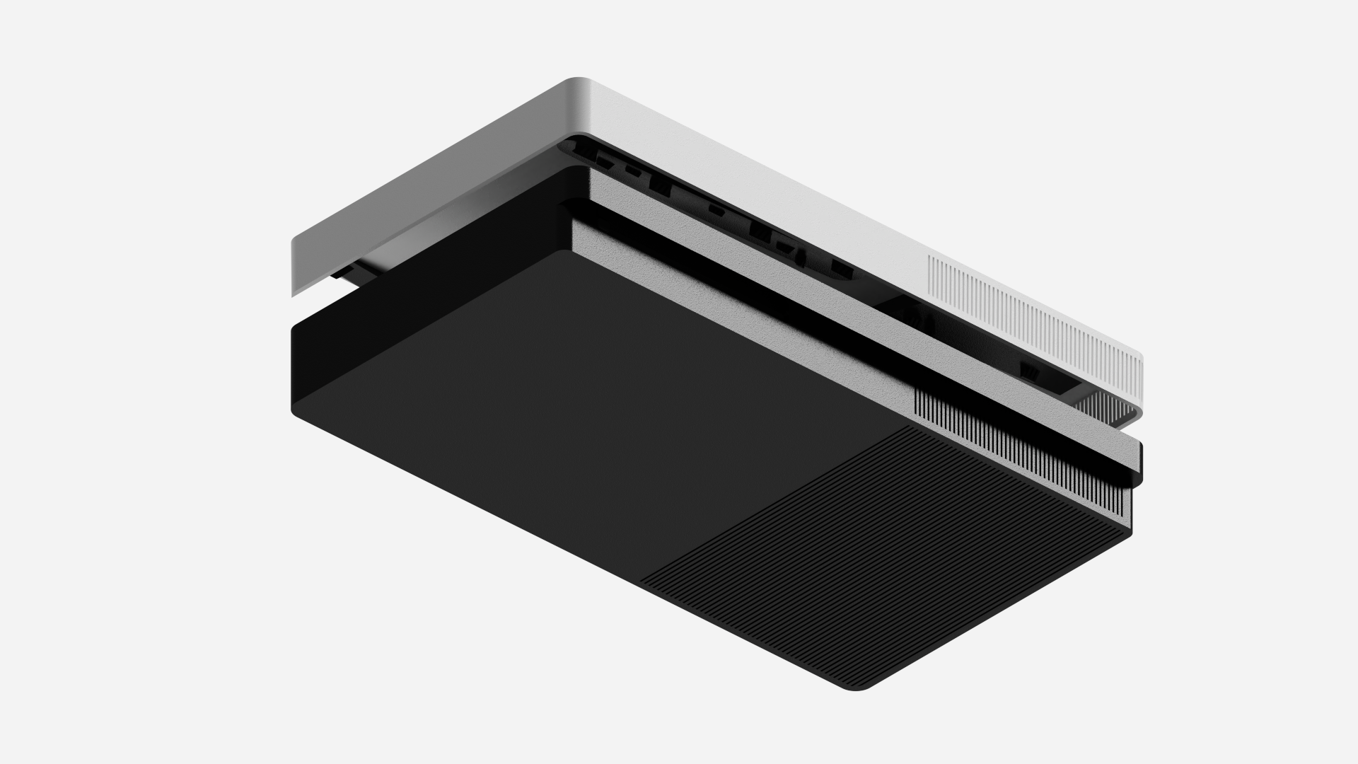 Design and Customization Options - contextual illustration