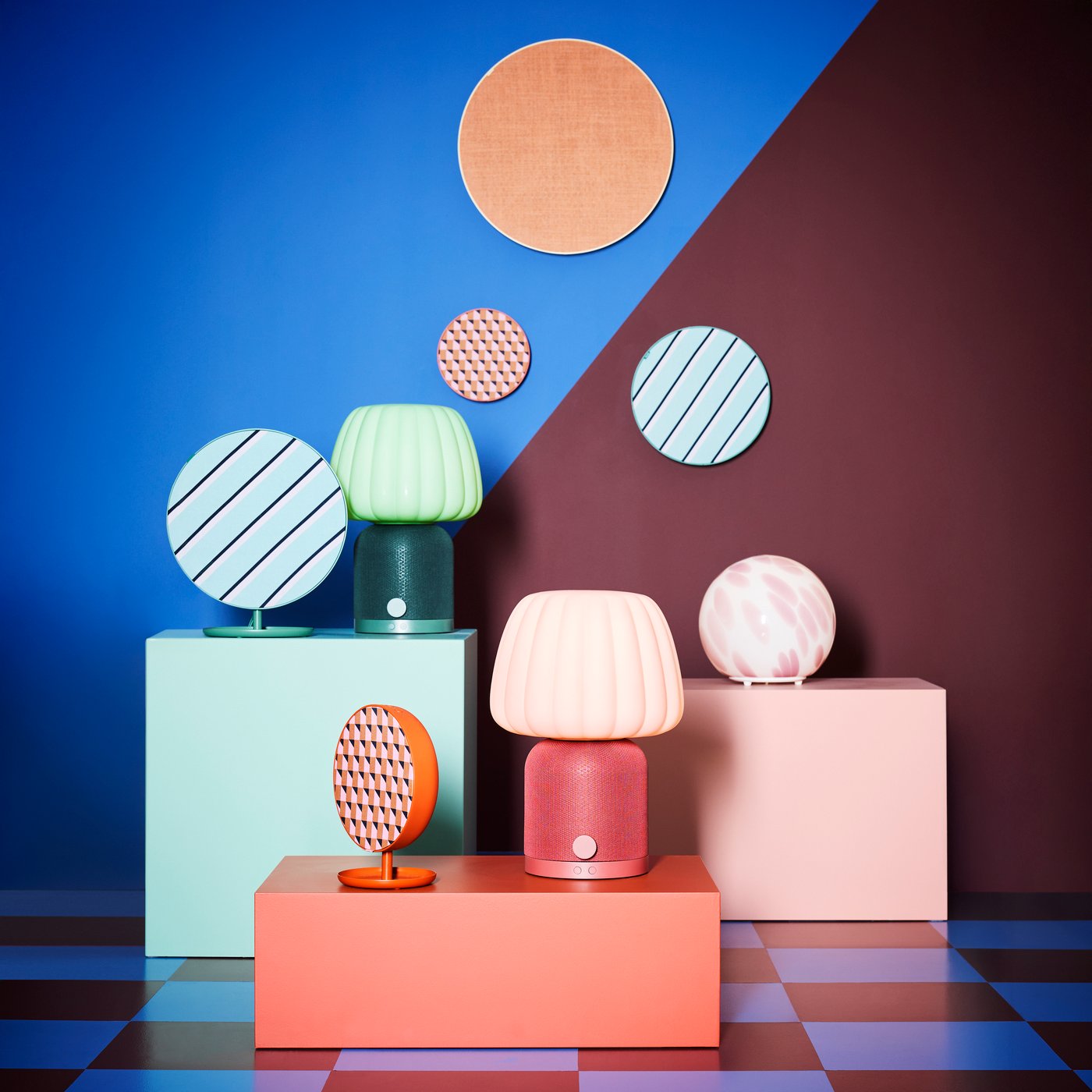 Enhancing Your Audio Experience - contextual illustration